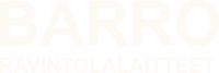 barro logo uusi white