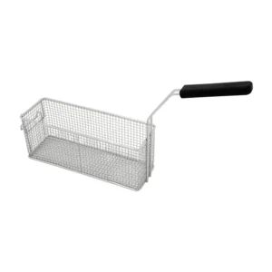 Frittikori RedFox K FE D 13L