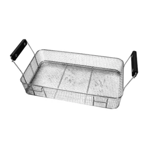 Frittikori RedFox K FE E 16L/30L