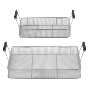 Frittikori RedFox K FE M 30L