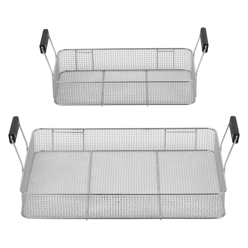 Frittikori RedFox K FE M 30L