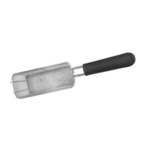 Frittikori 1/2 RedFox K FE B 8L