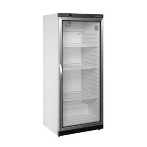 Kylmäkaappi Tefcold UR600G