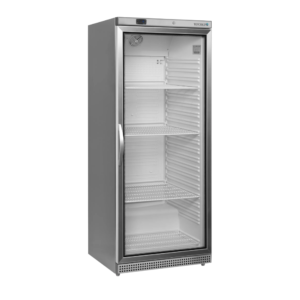 Kylmäkaappi Tefcold UR600SG
