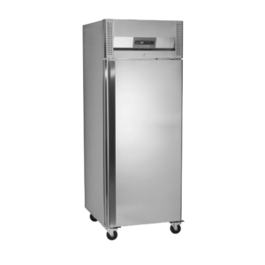 Kylmäkaappi kaloille Tefcold RKS600