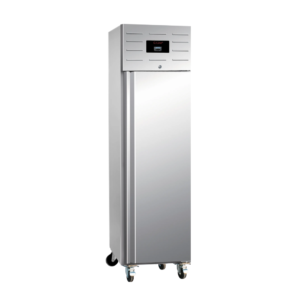Kylmäkaappi Tefcold GUC50