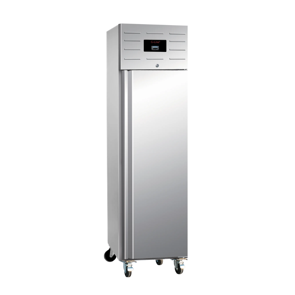 Kylmäkaappi Tefcold GUC50