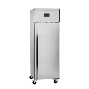 Kylmäkaappi Tefcold GUC70