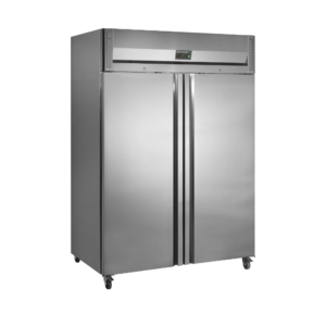 Kylmäkaappi Tefcold RK1420X1