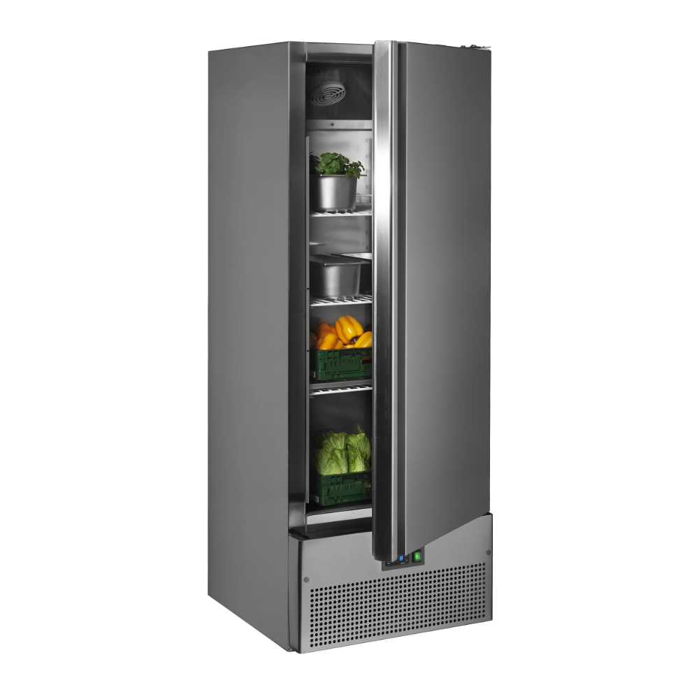 Kylmäkaappi Tefcold RK500 Snack - Image 2