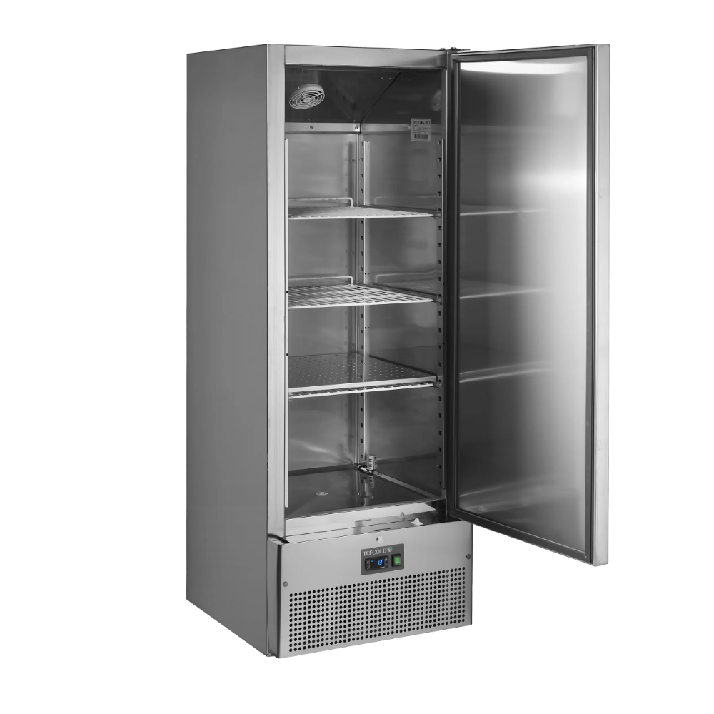 Kylmäkaappi Tefcold RK500 Snack - Image 3