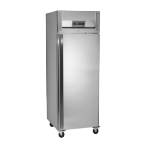 Kylmäkaappi Tefcold RK505
