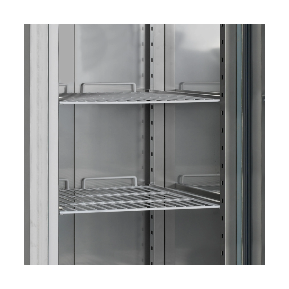 Kylmäkaappi Tefcold RK710G - Image 3