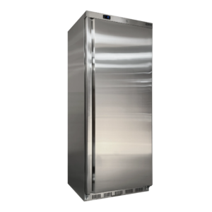 Kylmäkaappi Tefcold UR600SS