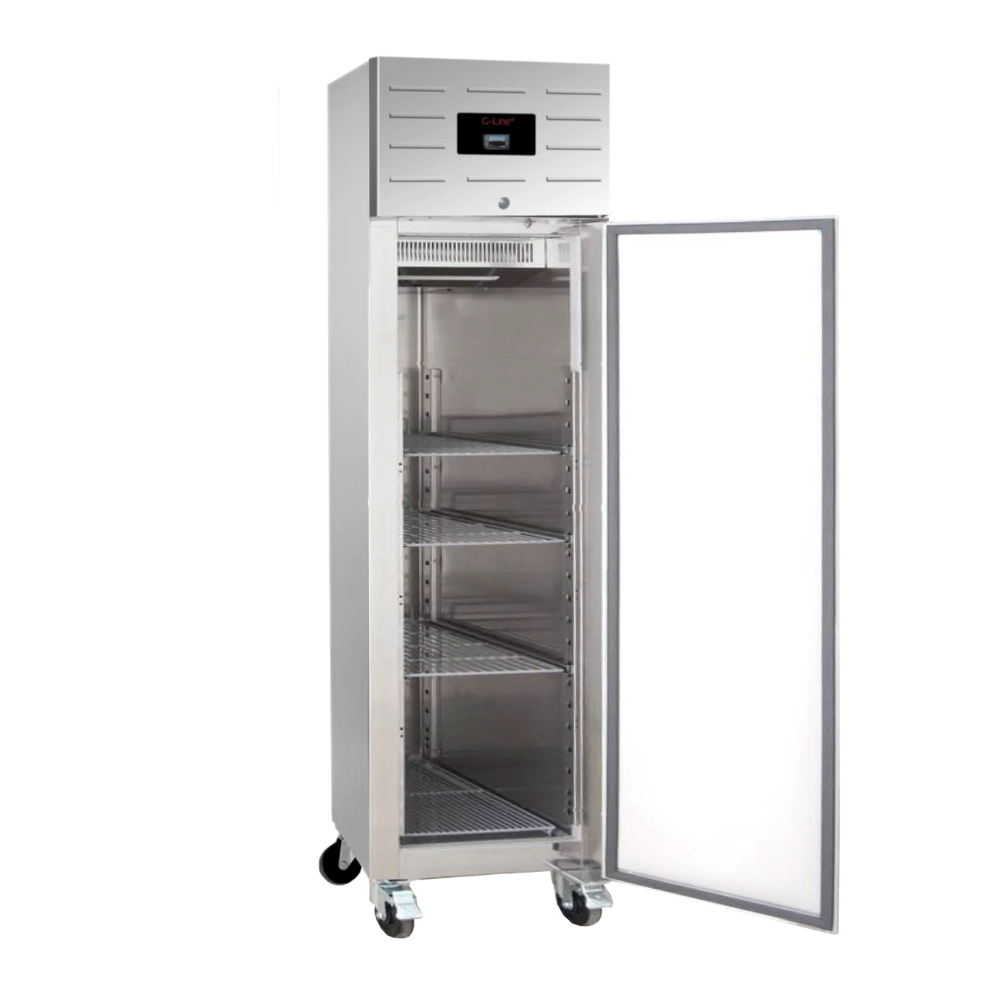 Pakastekaappi Tefcold GUF50 - Image 4