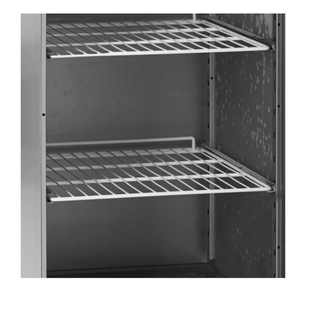 Pakastekaappi Tefcold GUF50 - Image 3
