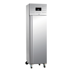 Pakastekaappi Tefcold GUF50