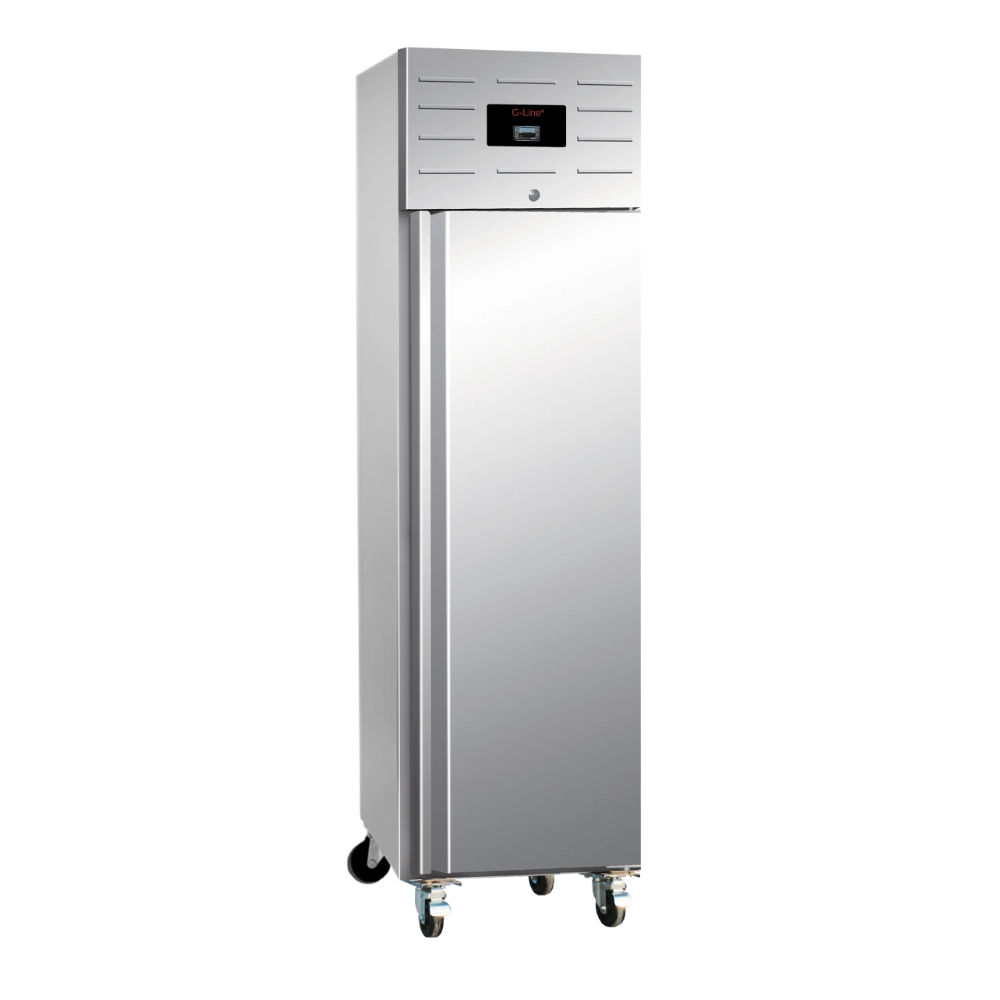 Pakastekaappi Tefcold GUF50