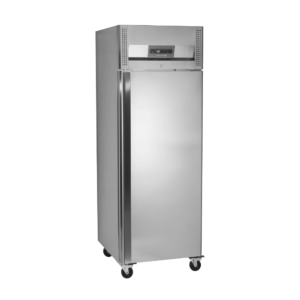 Pakastekaappi Tefcold RF710X1