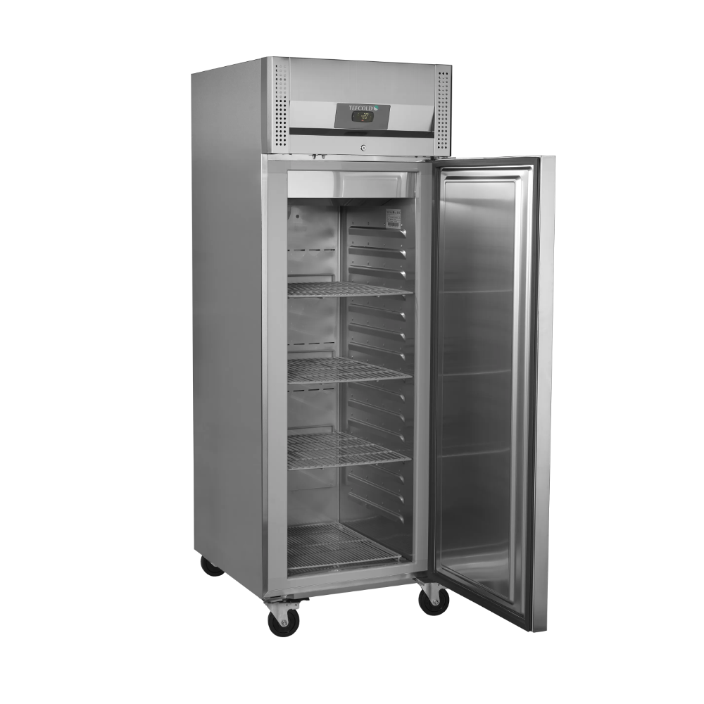 Pakastekaappi Tefcold RF710X1 - Image 3