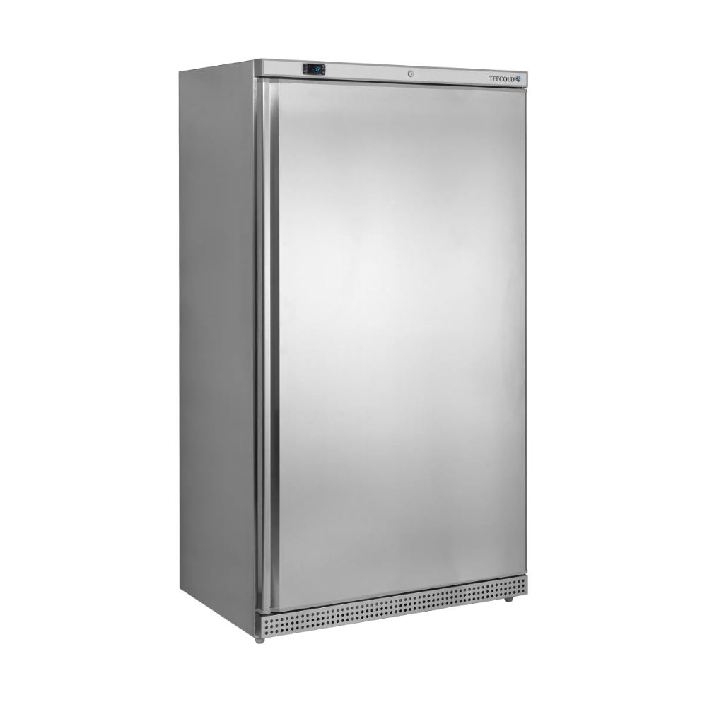 Pakastekaappi Tefcold UF700VS