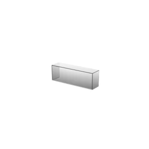 Antotaso Cubo