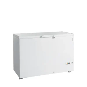 Arkkupakastin Tefcold FR405-SL