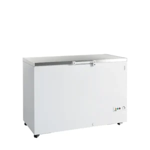 Arkkupakastin Tefcold FR405S-SL