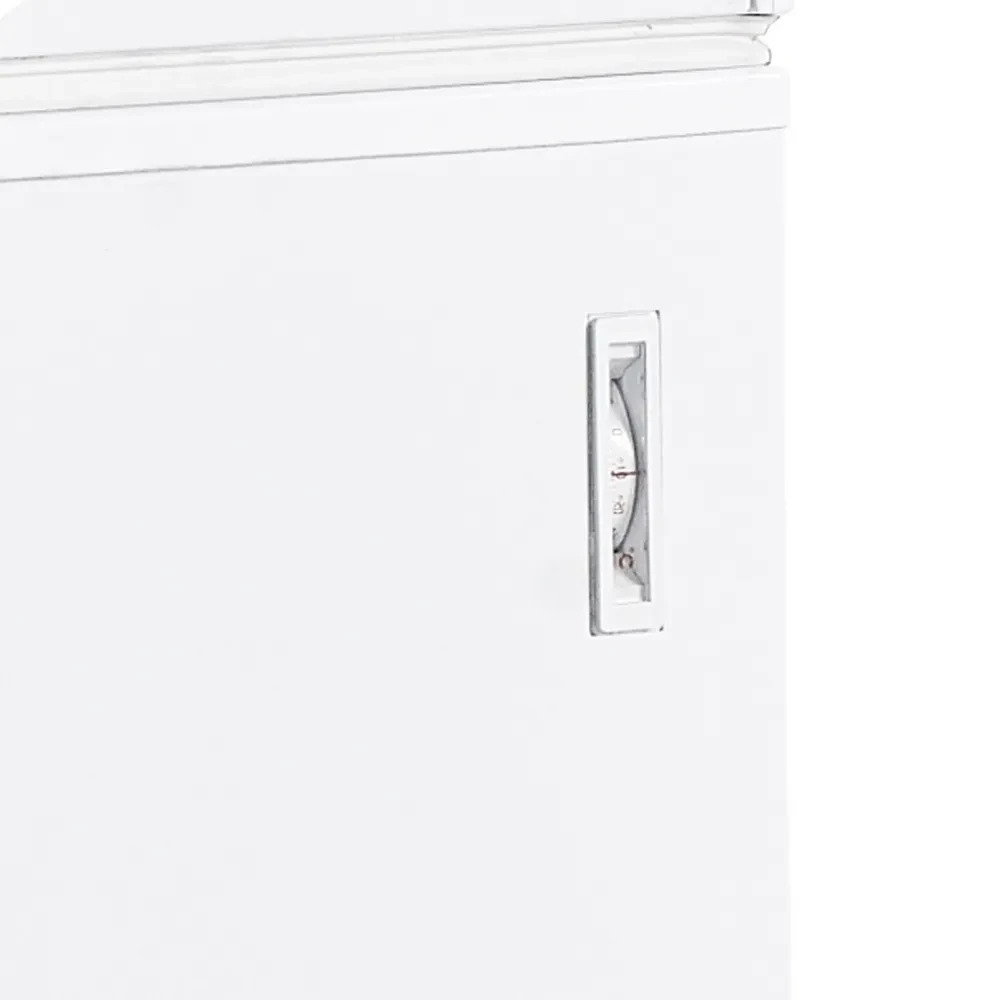 Arkkupakastin Tefcold FR605-SL - Image 2