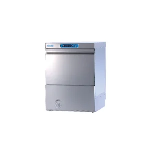 Luukkuastianpesukone Mach DT50.21T 230V 3,55kW poistopumpulla