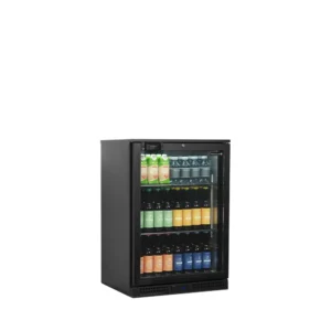 Baarijääkaappi Tefcold BA16H