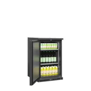 Baarijääkaappi Tefcold SGD-120LE