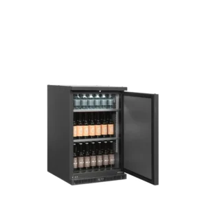 Baarijääkaappi Tefcold  SGD-120RE