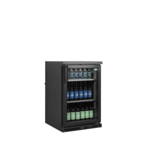 Baarijääkaappi Tefcold SGD-120RGE
