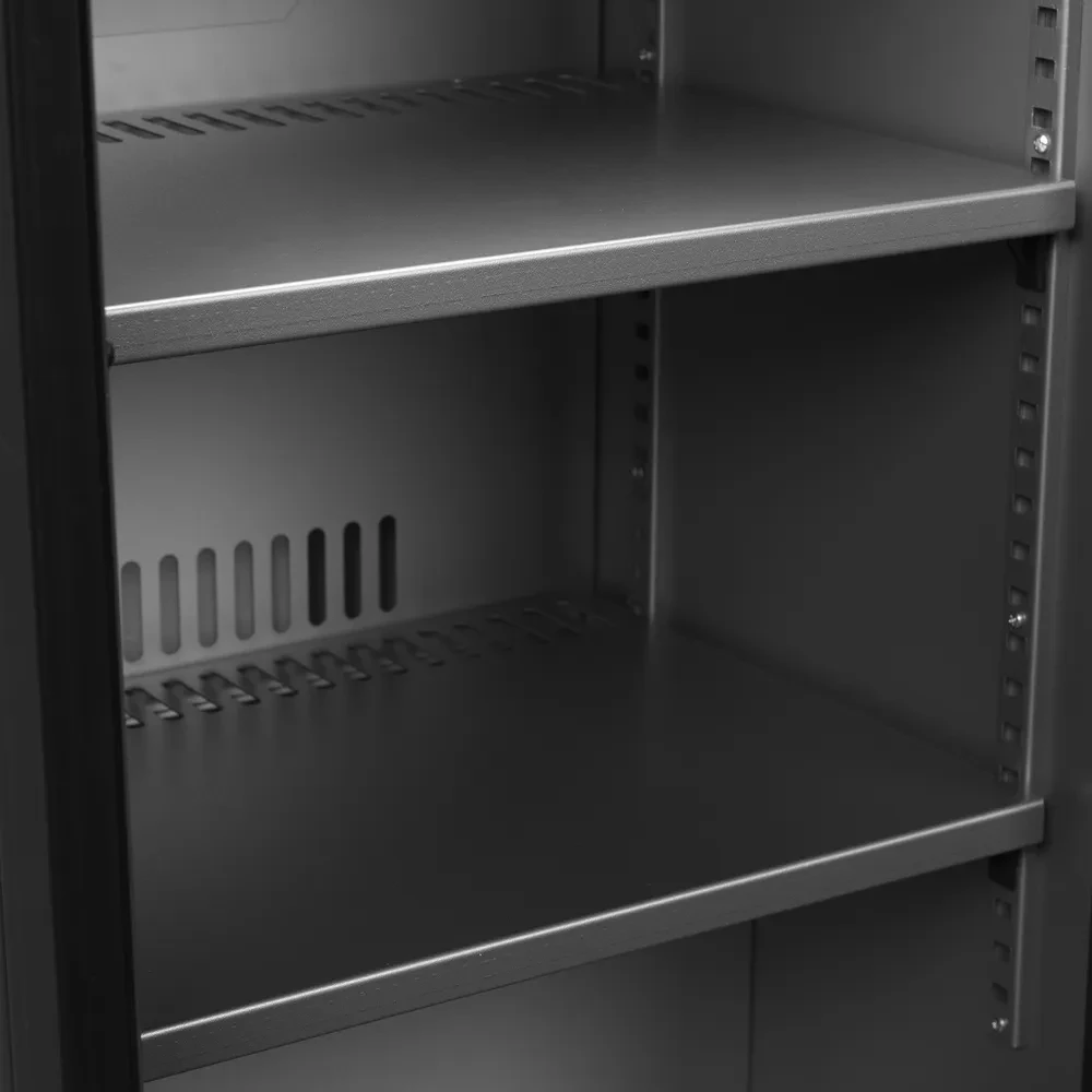 Baarijääkaappi Tefcold SGD-240GE - Image 2
