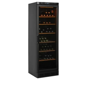Viinijääkaappi Tefcold CPV1380E