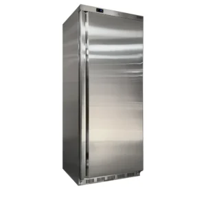 Kylmäkaappi Tefcold UR600SS