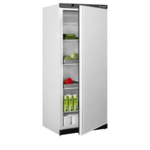 Kylmäkaappi Tefcold UR600W1