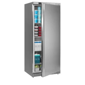 Kylmäkaappi Tefcold UR600X1