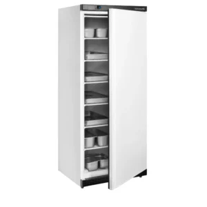 Pakastekaappi Tefcold UF600