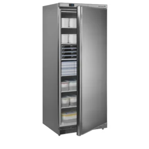 Pakastekaappi Tefcold UF600S