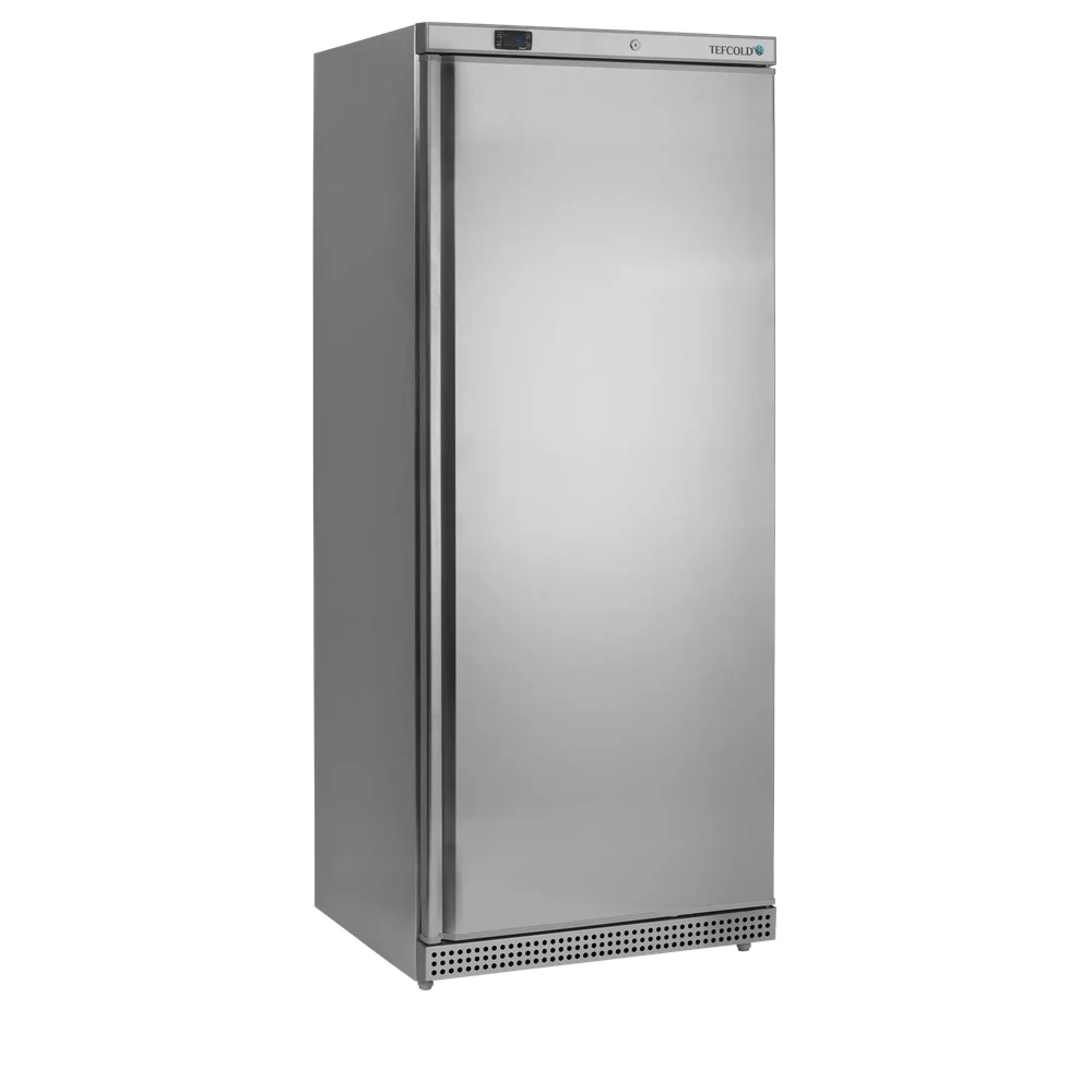 Pakastekaappi Tefcold UF600S - Image 3