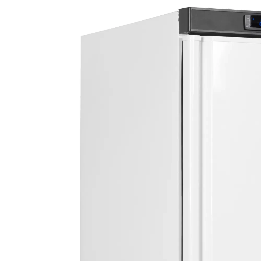Pakastekaappi Tefcold UF700V - Image 3