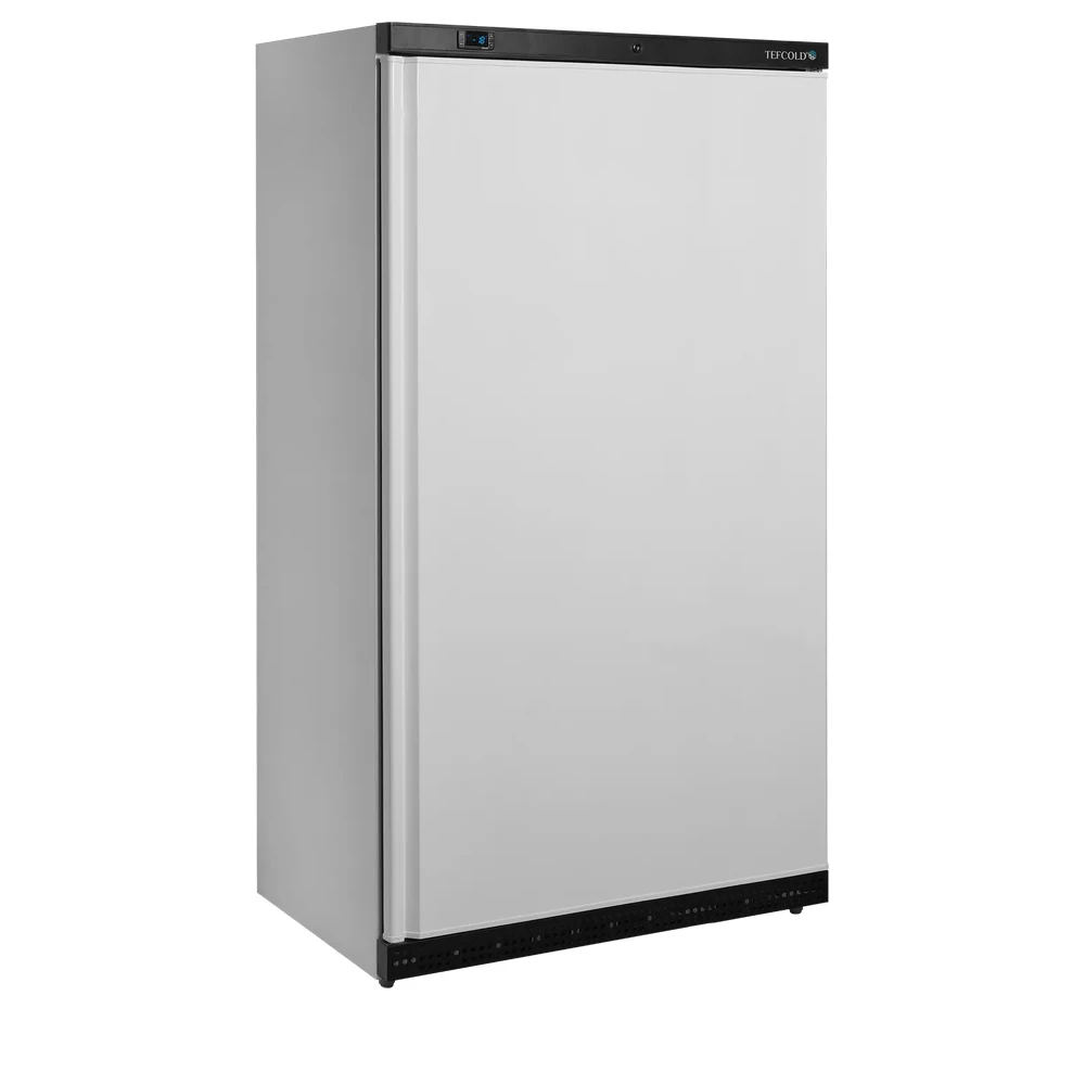 Pakastekaappi Tefcold UF700V