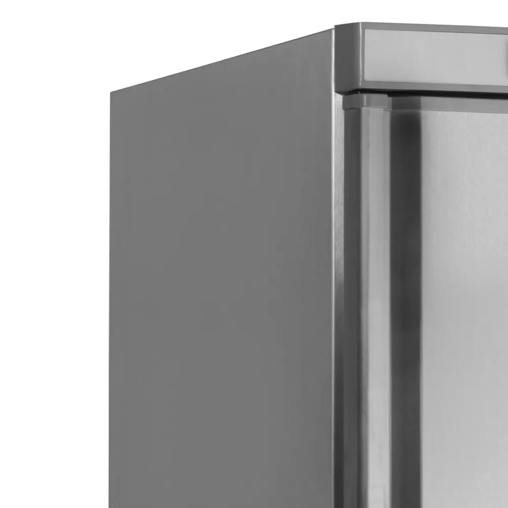 Pakastekaappi Tefcold UF700VS - Image 3