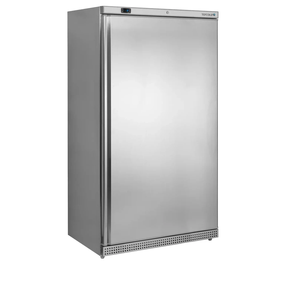 Pakastekaappi Tefcold UF700VS