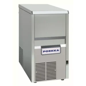 Jäähilekone Porkka KF45A