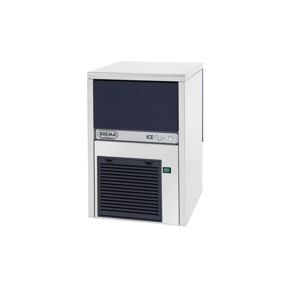 Jääpalakone Brema CB 246A HC