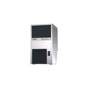 Jääpalakone Brema CB 249 HCA New B-Qube