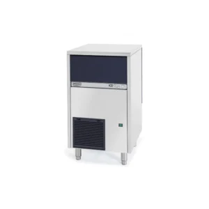 Jääpalakone Brema CB 425A HC